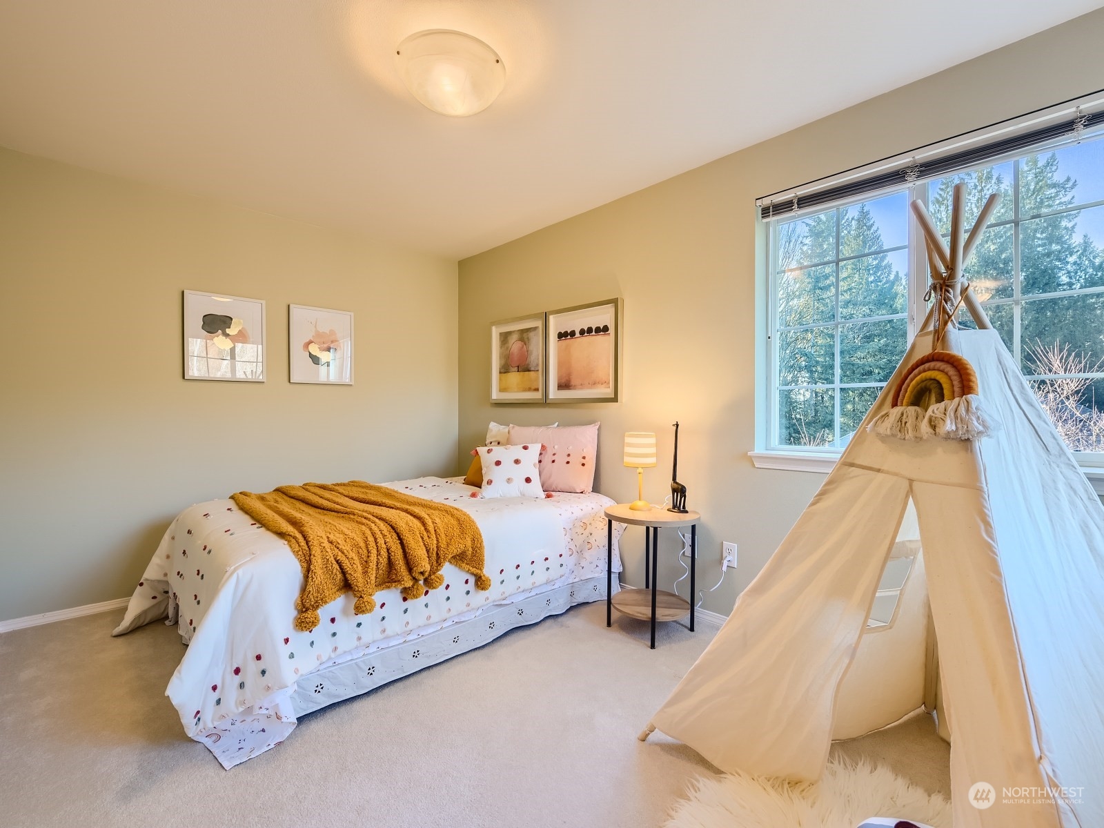 10909 Avondale Road Northeast, Unit N154 Redmond, WA 98052 - Photo 9 of 11 Gallery Image 9