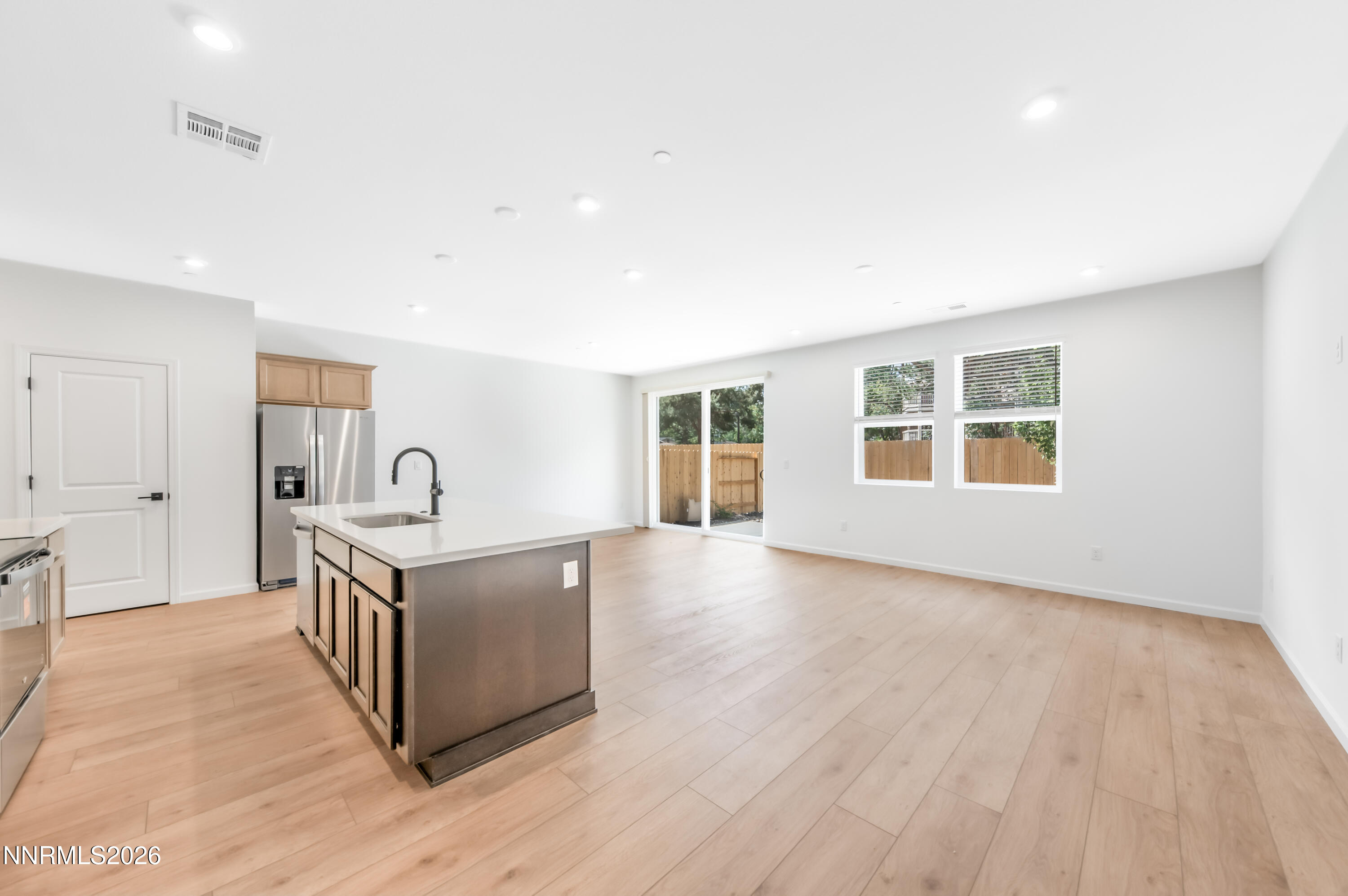 2630 Deweese Loop, Unit RIVERCREST 26 Reno, NV 89509 - Photo 3 of 17 NVR_Rivercrest_Ashwin_Home Site 26_Great