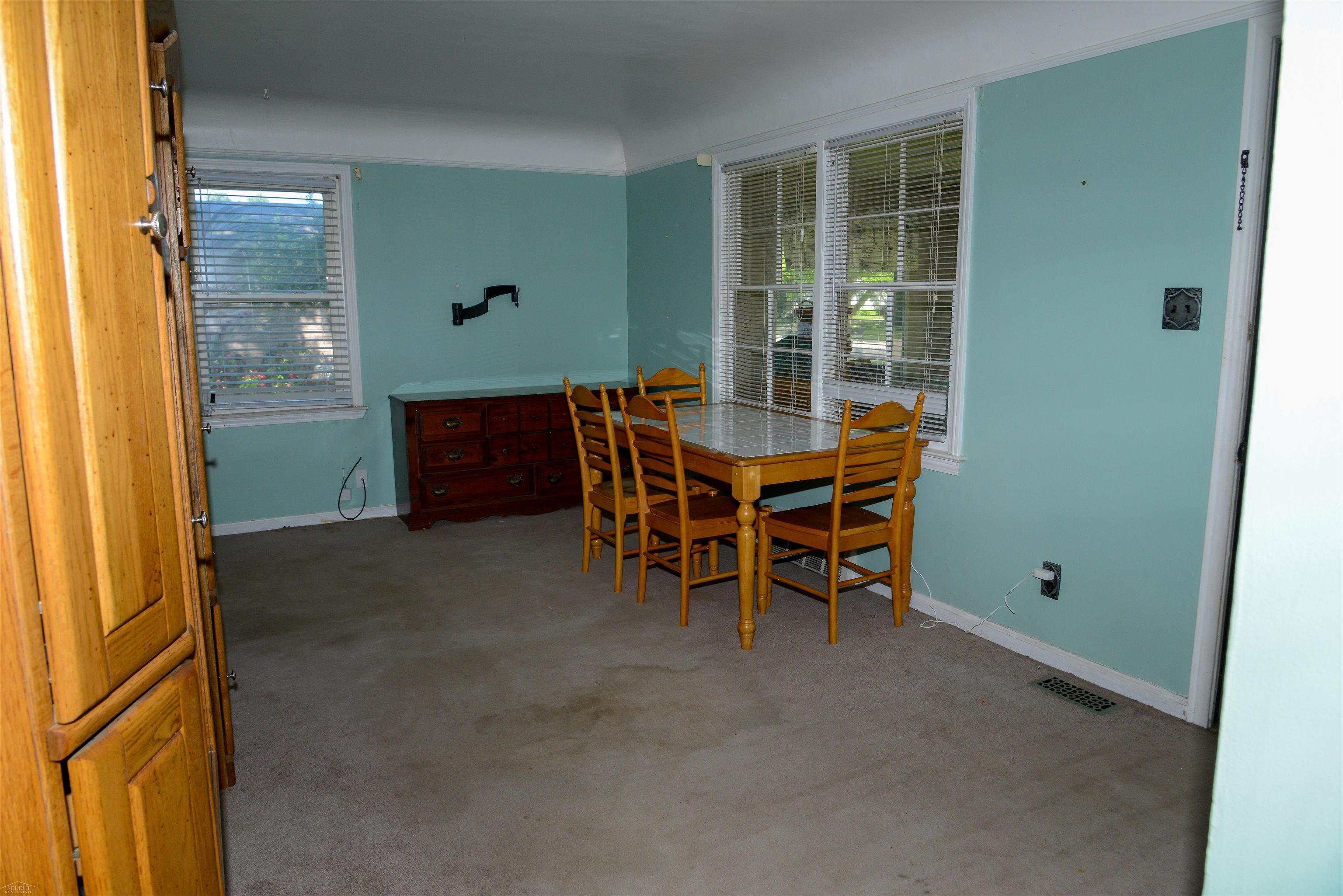 18150 Common Road Roseville, MI 48066 - Photo 17 of 49 Gallery Image 17