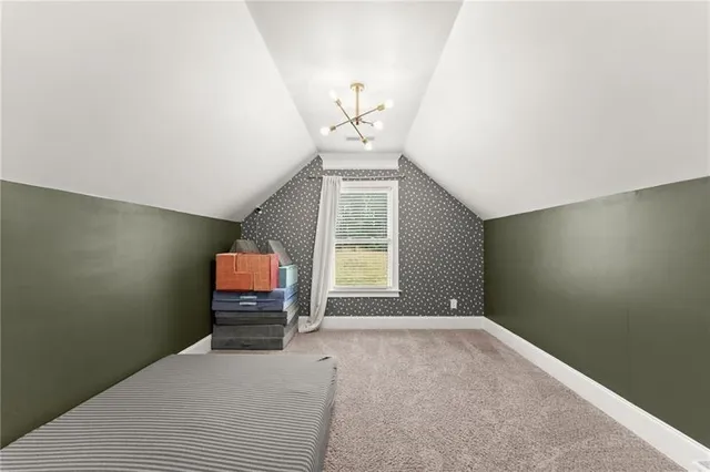 $520,000 | 417 Tom Avery Drive, Ball Ground, GA 30107