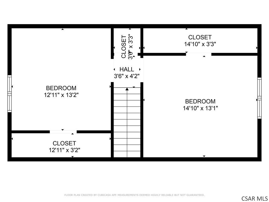 187 Westpoint Road Mineral Point, PA 15942 - Photo 44 of 44