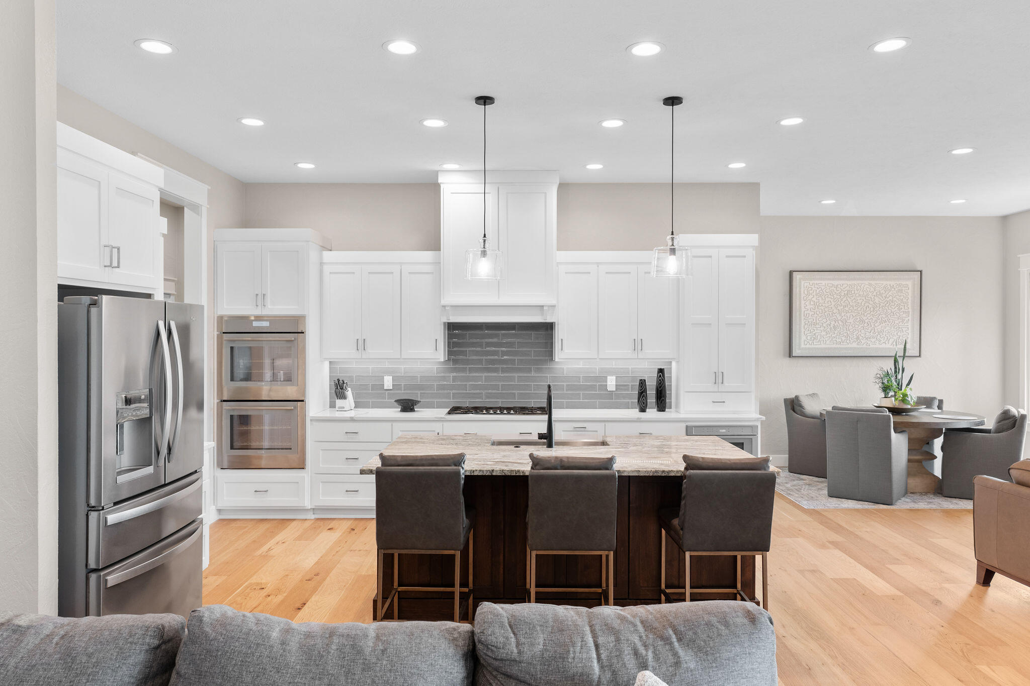 3958 East Dunrobin Drive Springfield, MO 65809 - Photo 15 of 50 FrameandFocus_WEBorMLS-12