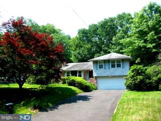 40 Morris Road Ambler, PA 19002 - Photo 1 of 6 Gallery Image 1