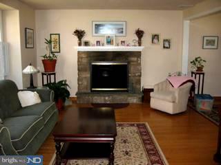 40 Morris Road Ambler, PA 19002 - Photo 2 of 6 Gallery Image 2
