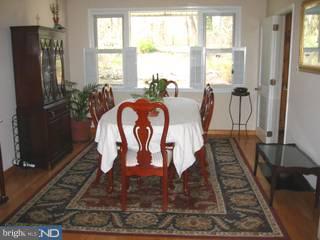 40 Morris Road Ambler, PA 19002 - Photo 3 of 6 Gallery Image 3