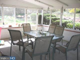 40 Morris Road Ambler, PA 19002 - Photo 5 of 6 Gallery Image 5