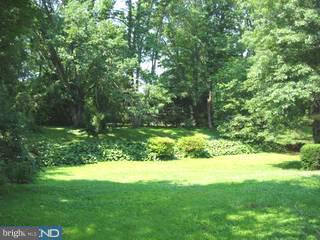 40 Morris Road Ambler, PA 19002 - Photo 6 of 6 Gallery Image 6
