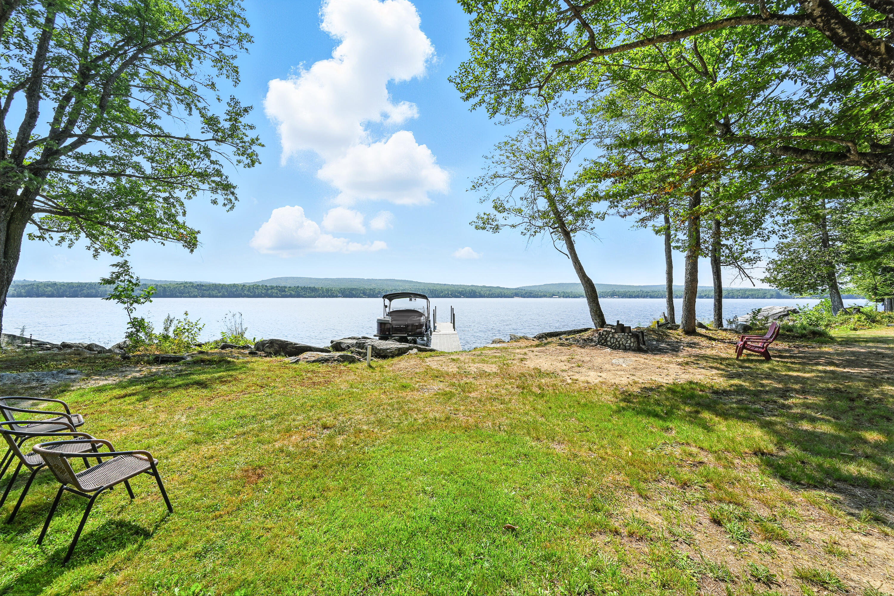65 Rockledge Road Dover-Foxcroft, ME 04426 - Photo 12 of 48 110160gr-105