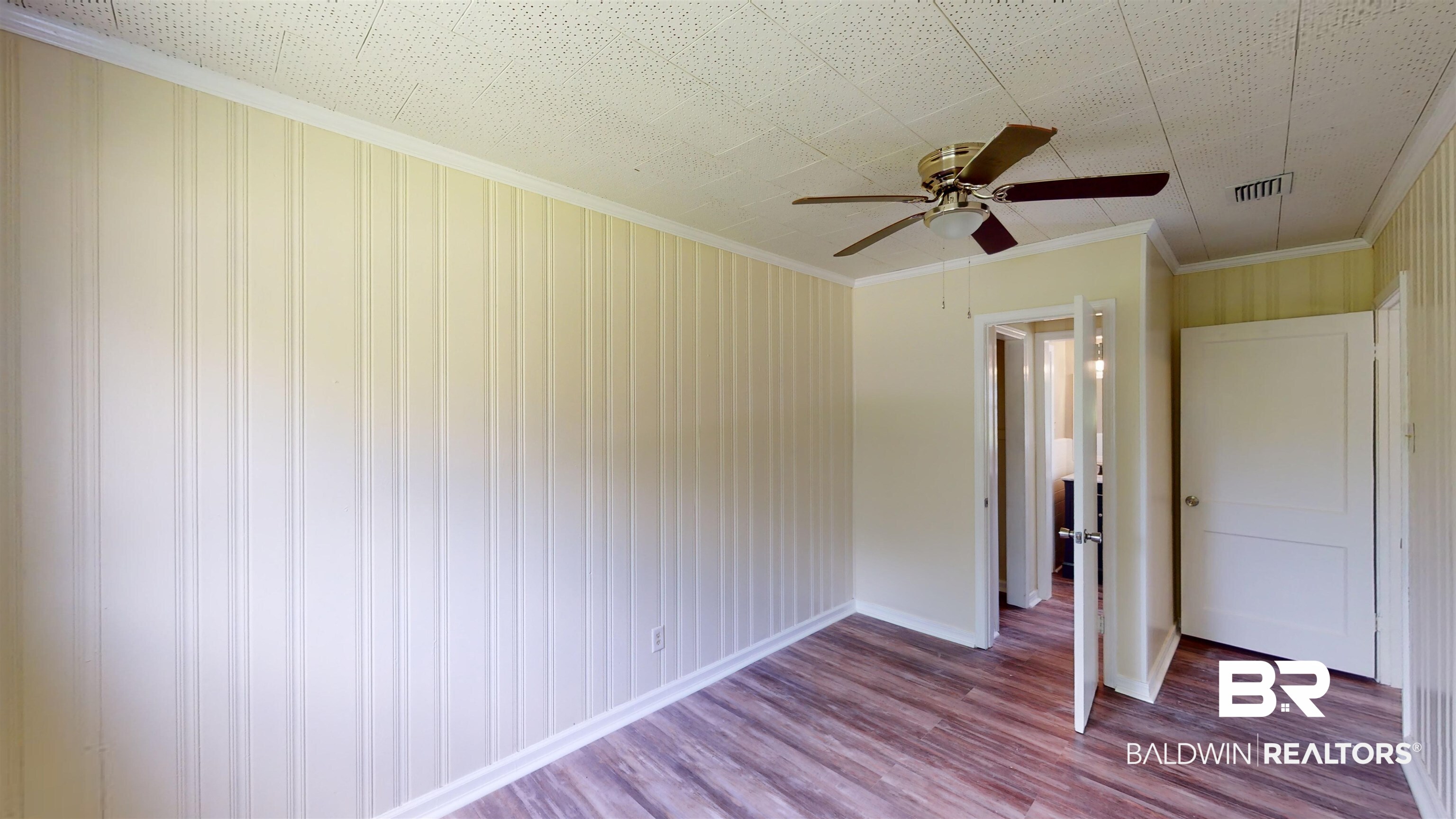 2903 Ralston Road Mobile, AL 36606 - Photo 11 of 19