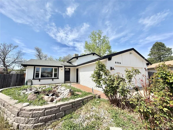 $3,095 | 8986 West 78th Avenue, Arvada, CO 80005