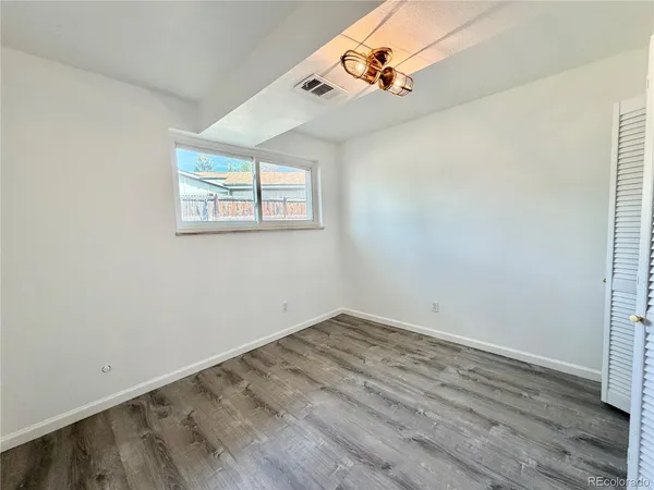 $3,095 | 8986 West 78th Avenue, Arvada, CO 80005