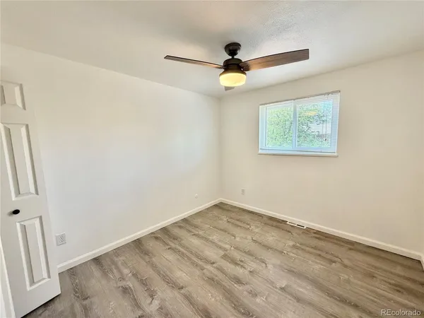 $3,095 | 8986 West 78th Avenue, Arvada, CO 80005