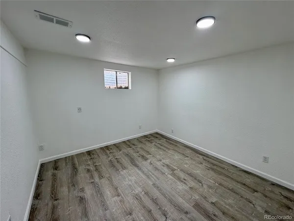 $3,095 | 8986 West 78th Avenue, Arvada, CO 80005