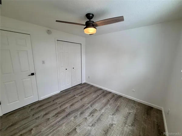 $3,095 | 8986 West 78th Avenue, Arvada, CO 80005