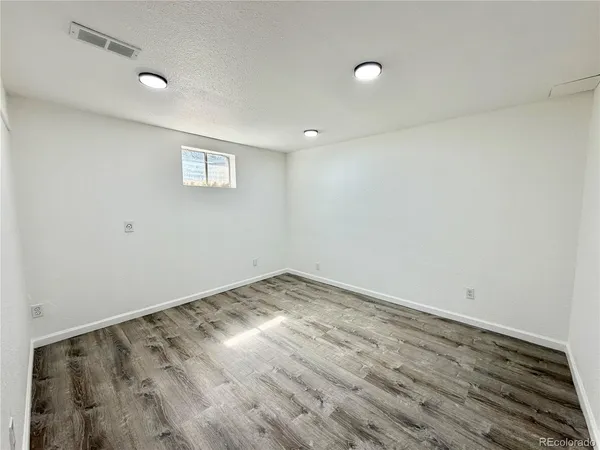 $3,095 | 8986 West 78th Avenue, Arvada, CO 80005