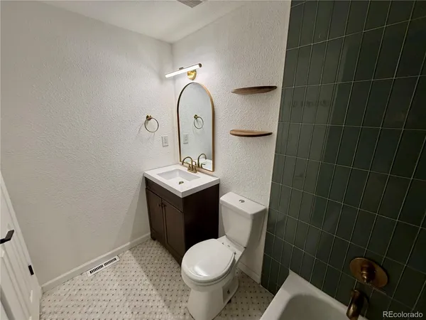 $3,095 | 8986 West 78th Avenue, Arvada, CO 80005