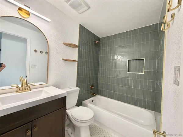 $3,095 | 8986 West 78th Avenue, Arvada, CO 80005