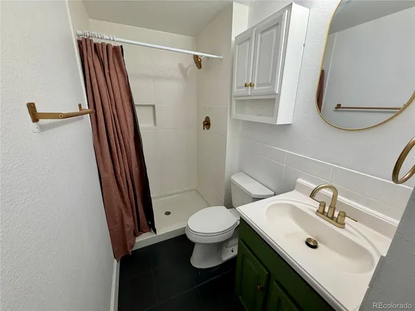 $3,095 | 8986 West 78th Avenue, Arvada, CO 80005