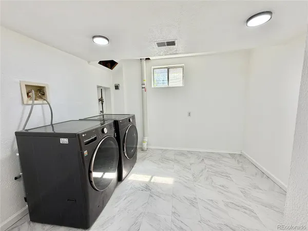$3,095 | 8986 West 78th Avenue, Arvada, CO 80005
