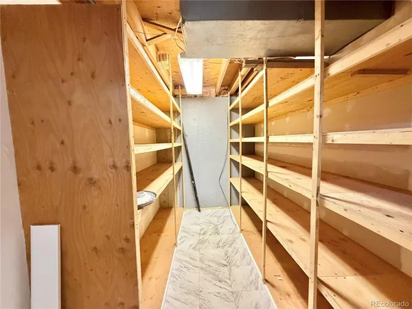 $3,095 | 8986 West 78th Avenue, Arvada, CO 80005