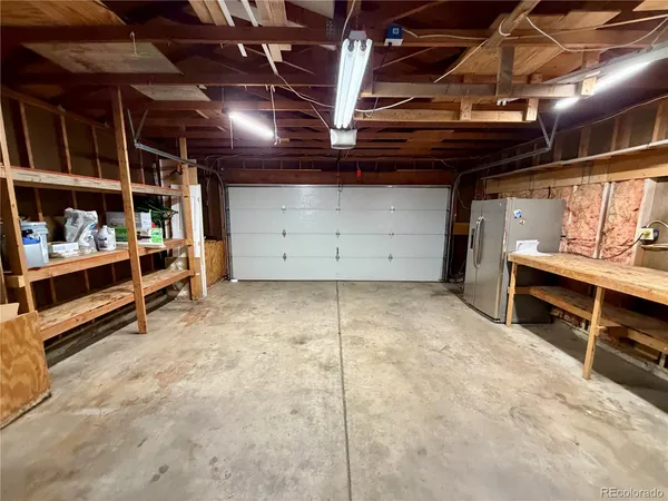 $3,095 | 8986 West 78th Avenue, Arvada, CO 80005