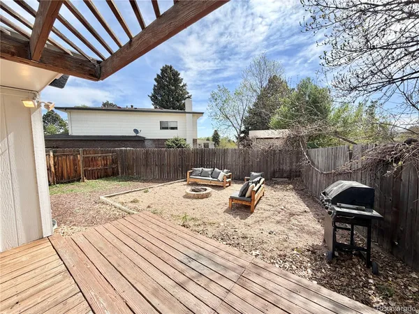 $3,095 | 8986 West 78th Avenue, Arvada, CO 80005
