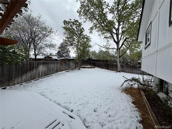 $3,095 | 8986 West 78th Avenue, Arvada, CO 80005