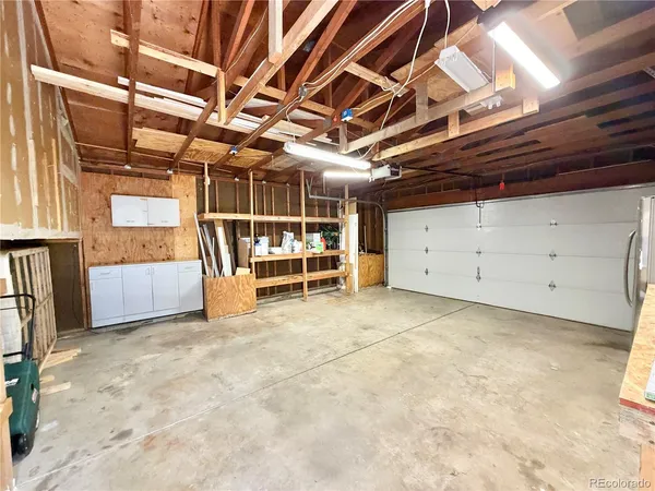 $3,095 | 8986 West 78th Avenue, Arvada, CO 80005