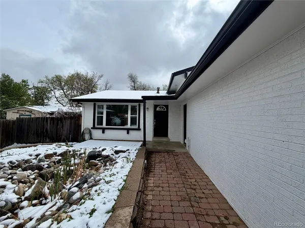 $3,095 | 8986 West 78th Avenue, Arvada, CO 80005