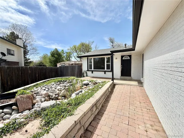 $3,095 | 8986 West 78th Avenue, Arvada, CO 80005
