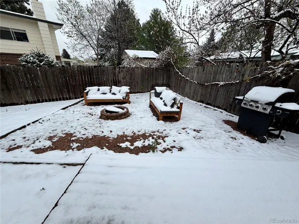 $3,095 | 8986 West 78th Avenue, Arvada, CO 80005