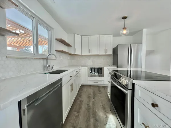 $3,095 | 8986 West 78th Avenue, Arvada, CO 80005