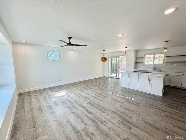 $3,095 | 8986 West 78th Avenue, Arvada, CO 80005