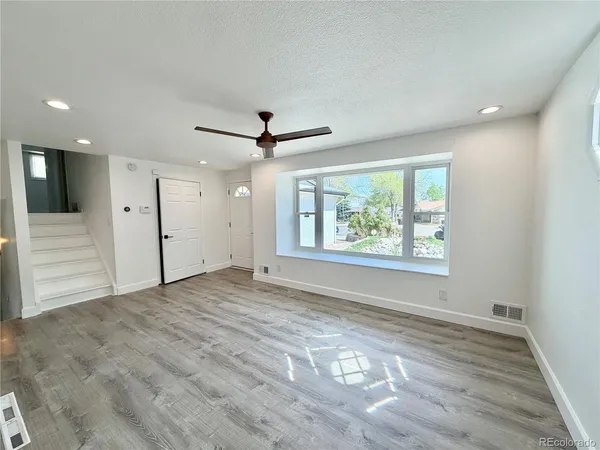 $3,095 | 8986 West 78th Avenue, Arvada, CO 80005