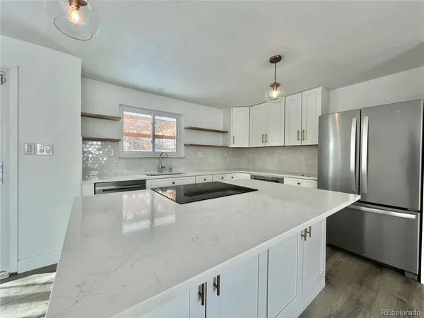 $3,095 | 8986 West 78th Avenue, Arvada, CO 80005