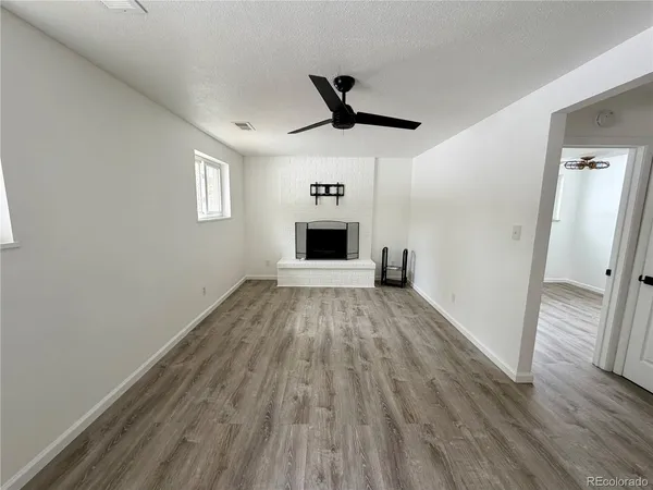 $3,095 | 8986 West 78th Avenue, Arvada, CO 80005