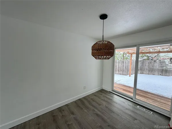 $3,095 | 8986 West 78th Avenue, Arvada, CO 80005