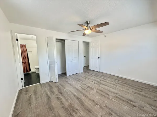 $3,095 | 8986 West 78th Avenue, Arvada, CO 80005