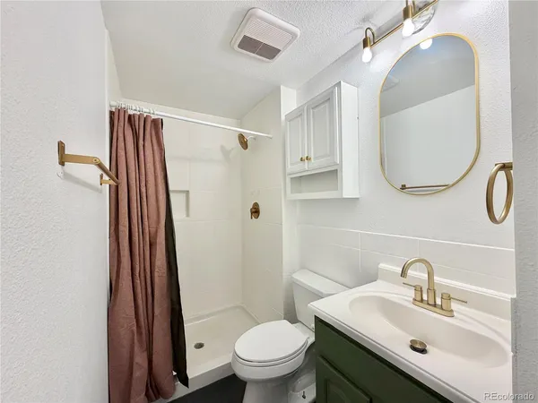 $3,095 | 8986 West 78th Avenue, Arvada, CO 80005