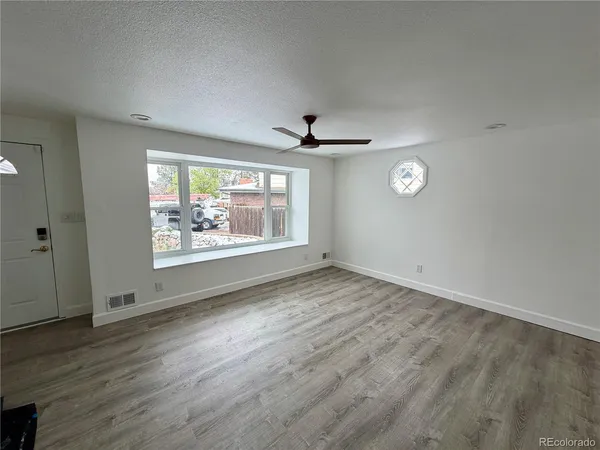 $3,095 | 8986 West 78th Avenue, Arvada, CO 80005