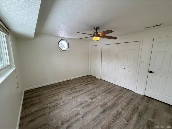 $3,095 | 8986 West 78th Avenue, Arvada, CO 80005