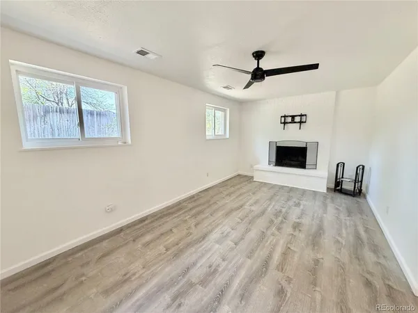 $3,095 | 8986 West 78th Avenue, Arvada, CO 80005