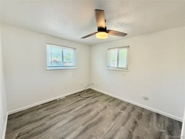 $3,095 | 8986 West 78th Avenue, Arvada, CO 80005