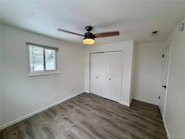 $3,095 | 8986 West 78th Avenue, Arvada, CO 80005