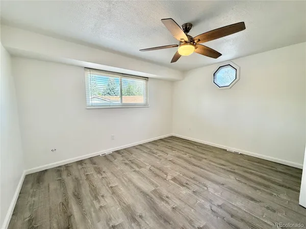 $3,095 | 8986 West 78th Avenue, Arvada, CO 80005