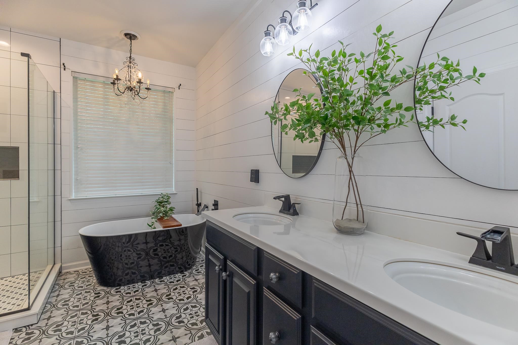 1569 Legends Avenue Myrtle Beach, SC 29577 - Photo 19 of 38