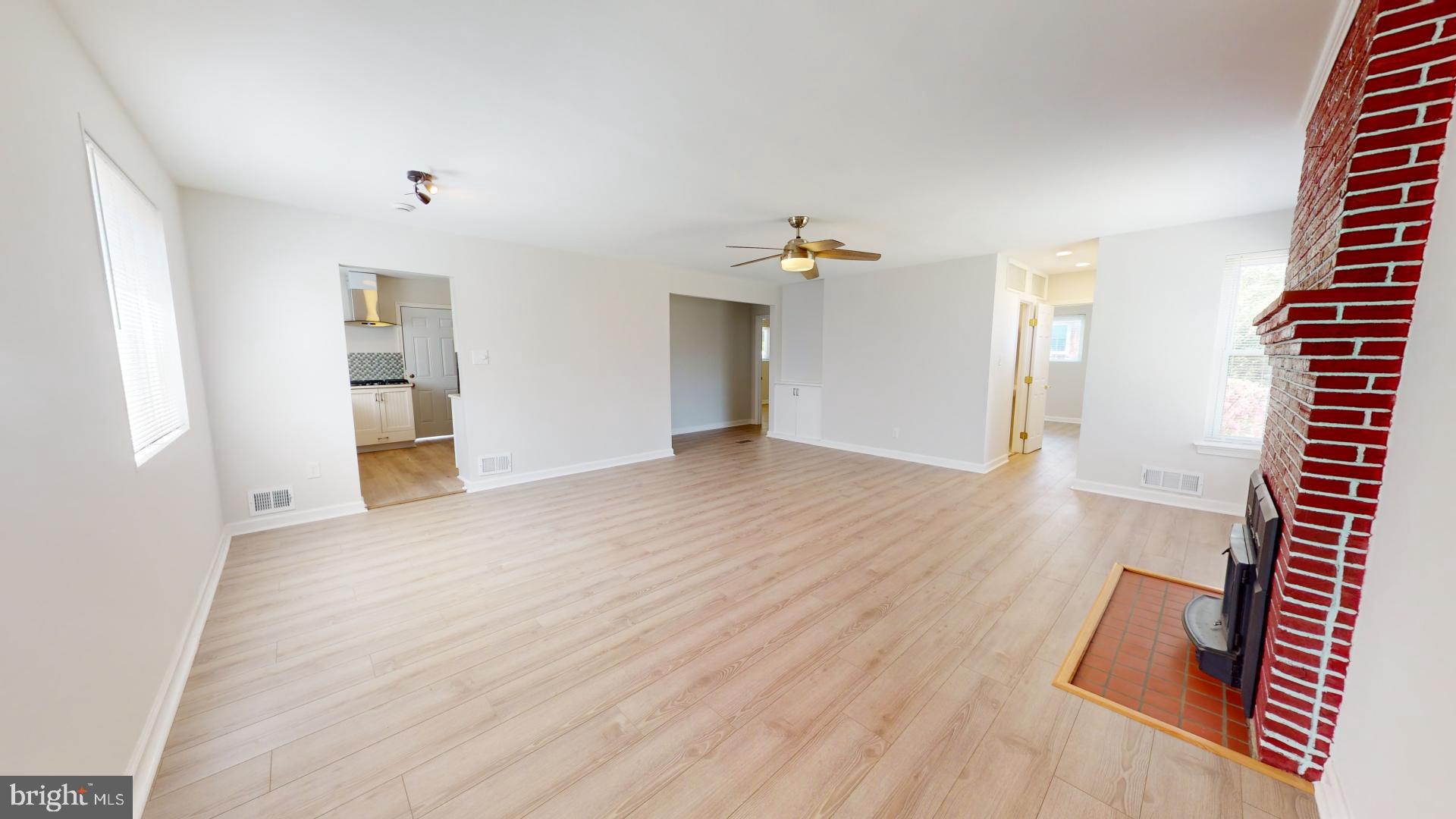 8600 Leonard Drive Silver Spring, MD 20910 - Photo 11 of 69