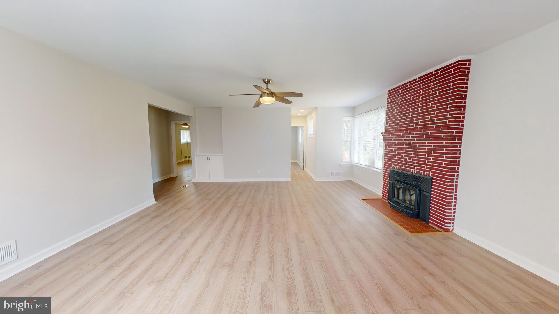 8600 Leonard Drive Silver Spring, MD 20910 - Photo 12 of 69