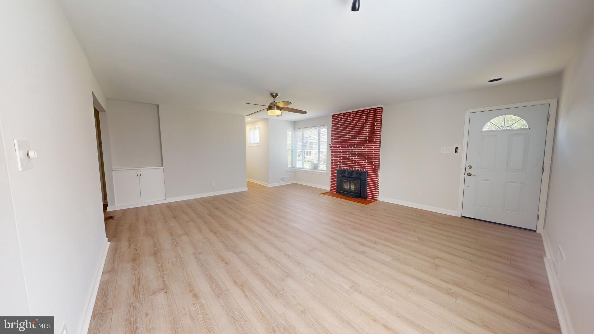 8600 Leonard Drive Silver Spring, MD 20910 - Photo 13 of 69