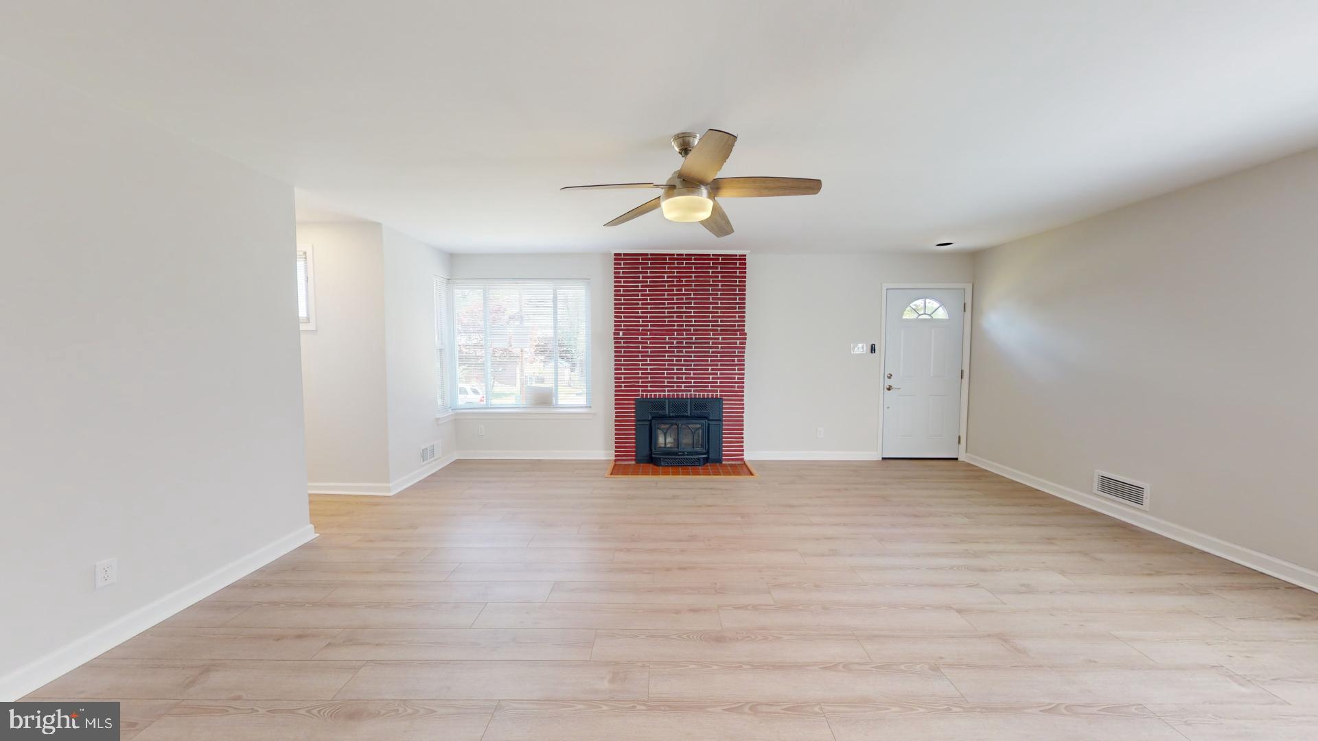 8600 Leonard Drive Silver Spring, MD 20910 - Photo 14 of 69